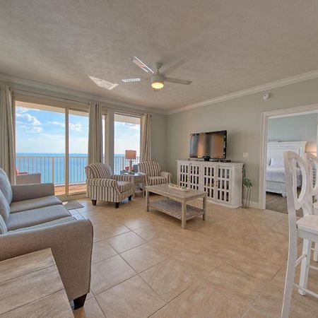 Treasure Island 2205 Villa Panama City Beach Dış mekan fotoğraf